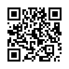 QR Code for 1G7XSJKUWmdoAALnavXPDMuhq7gdc9Vznk