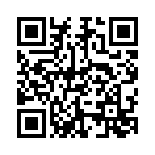 QR Code for 1G7XUcYAupK7G7KLfWbgS2U6TVwv7s2Hqd