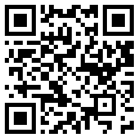 QR Code for 1G7XWJEFS4uXrorMahHSrSpoTHowy9CBZm