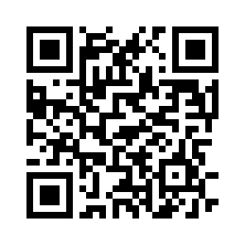 QR Code for 1G7XXYvaXH3KXpGhHnPb2jGeJ8PZitWLnd