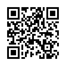 QR Code for 1G7XYdwjip7XSfANn93NphMv9eGbpbM5A2