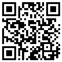 QR Code for 1G7XZbD7To6MRZiRjYPoR3H7HFDR8tV5vS