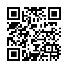QR Code for 1G7XfVz3oz9BEbvDMSriPbk7AgMpxaLRfJ