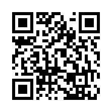 QR Code for 1G7Xi1xXQK2Lq21SwuhP2ERcEbLEFCdVBT