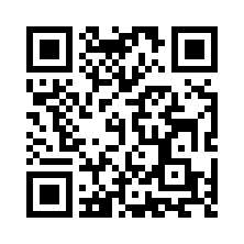 QR Code for 1G7Xo3e1dWitCGLzEfYpRBo8ZttAYepX6u