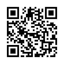 QR Code for 1G7XvU3tMw2AUTNPa731reVmzh8dM7hsMQ