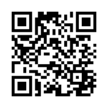 QR Code for 1G7Xvm7m7SpbKDXoqJcuiaPgpZXcU5bW8q