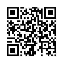 QR Code for 1G7XzaWBWPaf5tx3Fbn4A9t72BTnvv2CJr