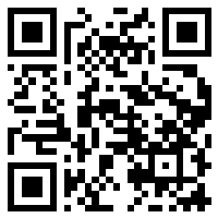 QR Code for 1G7Y2M5MEnb89NJvBBfD6RbXmjSuLR5EZf