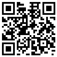 QR Code for 1G7Y6XgfkktyEhB3Ytx7PfA1mG77bfreS8