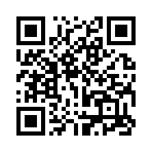 QR Code for 1G7YBeMWH4PtaSDQDCVJe7YWraD8vnbfF9