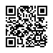 QR Code for 1G7YCmJs33eyVcb9fbvQV1Hryoi6g6qhtN