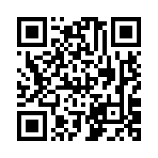 QR Code for 1G7YDPfWmBrfVLrL4DCxKMy3QXPVjbcDQ5