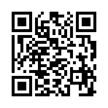 QR Code for 1G7YDVKukoAzAEtUUTBVsS3pcsS8tZyLe7