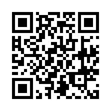 QR Code for 1G7YHXHFFjV2cnqgXVhZByAAP9EYWNZ7mp