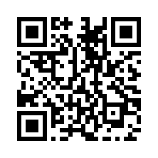 QR Code for 1G7YKMMKj52C1ByYPMTmgw9xCXAXxC6PyN