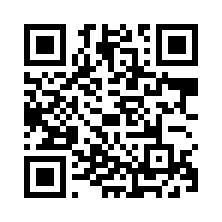 QR Code for 1G7YKTACpCmHAu7KUEaRuwYbZdPEAwZyKP