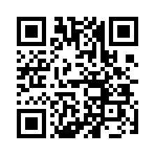 QR Code for 1G7YTU6hCUDY2jHohrbBoAtV9u2Rx18ffD