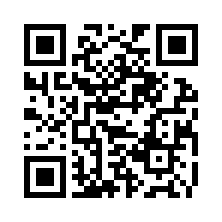 QR Code for 1G7YWavfbW4cgbLiTFjHBTRBJC9Z41DVHT