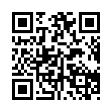 QR Code for 1G7YZsMigesq84AAXGzaNZKfearzbSLdMp