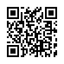 QR Code for 1G7Yayxy2gihEjiVTfZJr1Y5bwythwjERW