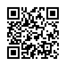 QR Code for 1G7YcxvaDgfaFk5SAzzuDTQYPD6BfpR7S1