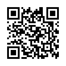QR Code for 1G7YeGTgyLpsGSMP7R6aLKASSo8Tyd2dTs