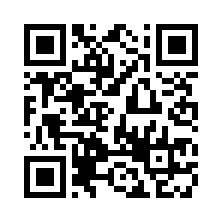 QR Code for 1G7YgTj9JsRmS5vNRsqBiWQQ773N8EJC7