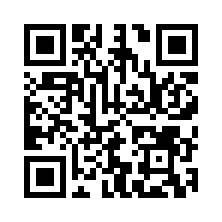 QR Code for 1G7YkfL8ZD36y7r6qGu3RTMPRcJGPZjWAv