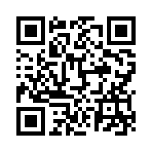QR Code for 1G7Ys48N2vx8U7E57HUaFFdwdmssWTLEys