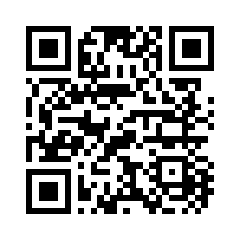 QR Code for 1G7YvNfvbHA2Rii6yRtbSsx98HGYZCwBSk