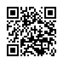 QR Code for 1G7YvWLCG35LHCkP9bKqvQRpBEy46qWFfx