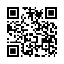 QR Code for 1G7YwCtk1xS567tmPThK1SSNQ7NKf7eoBC