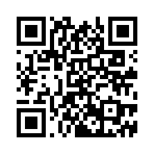 QR Code for 1G7YwF1woWRhEyM79zAEFWTrH4tmB83DiL