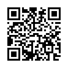 QR Code for 1G7Z3RS2EoSJmAaYicHDt5d6TrJjibhyTd