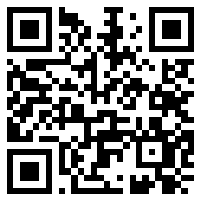 QR Code for 1G7Z5GQvGGiFPjDRE8MbpF7Wo2fnWuytiR