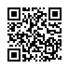 QR Code for 1G7Z89F1E2Q9Bjnw3GMAcHLSgrXyUaSAuk