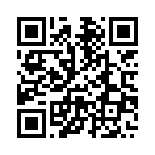 QR Code for 1G7ZASYWorvU7cw2DBQ2wYCfKrizLAZKGy