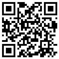 QR Code for 1G7ZCEiATd4GjdKPY6A94eCMGpNL5RdFeP