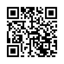 QR Code for 1G7ZLAPWMarcvthib43npEdkKGgP6JRL15