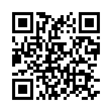 QR Code for 1G7ZN1hFuTdCxUwV3mY5L5ta421AFy1THV