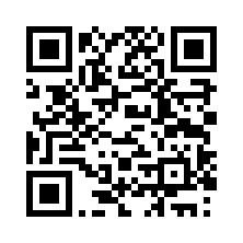 QR Code for 1G7ZP7hh7kagoma4fD3scgTicKu2GA59x8