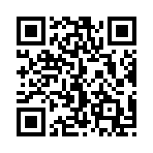 QR Code for 1G7ZQb2PE1Zg7mK5izHyWkr7PgBSohmf5c