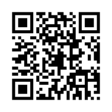 QR Code for 1G7ZRqP2Vo3q9aWMmp66GUZ1PedsK2YRft