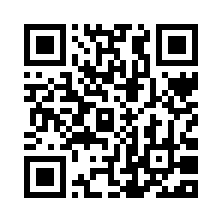 QR Code for 1G7ZS7htpwdufGFPm26VArT2NatGdeBMWt