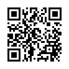 QR Code for 1G7ZSL6T2PJb8bP3H6ADCq4tdcUvmXccbu