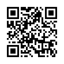 QR Code for 1G7ZWdMVBFzmMPQuMBpgXj97QxgWVbVeoh