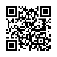 QR Code for 1G7ZYyPZWDjKKTbFf3fHPL4AdeDV7Lry3Y