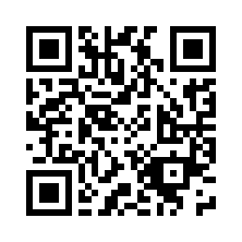 QR Code for 1G7ZZLE2LSugC1MymbKNY4T2k4BJzHtRFo