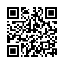 QR Code for 1G7ZajTVNgK4ReLc6WftPfLpXyMsKWWWDg
